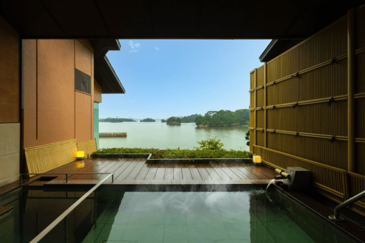 【レストラン】でお食事、日帰り【親方おまかせプラン】　おひとり様13,200円（税込）