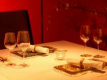 [Japanese-Style Full Course] This is Komatsukan's Standard
