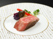 [Japanese-Style Full Course] This is Komatsukan's Standard