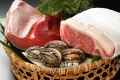 【Quality Over Quantity ] Plan - Japanese course menu for those who can't eat much.