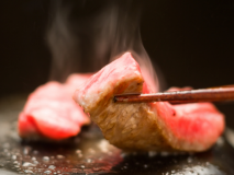 ■但馬牛■柔らかく最高のまろやかさや食感をご堪能いただけます