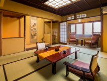 ■難波-NANIWA-■ 「美しい和の建築に心打たれる」そんな1日をお過ごし下さい ■難波-NANIWA-■ 「美しい和の建築に心打たれる」そんな1日をお過ごし下さい