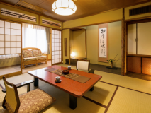 ■老松-OIMATSU-■ 古き良き“和の美しさ”を存分に。 ■老松-OIMATSU-■ 古き良き“和の美しさ”を存分に。