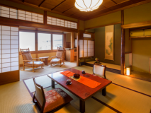 ■翁-OKINA-■ 「和の意匠」に包まれ、深い安らぎに癒される♪ ■翁-OKINA-■ 「和の意匠」に包まれ、深い安らぎに癒される♪