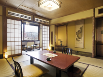 ■老松-OIMATSU-■ ■老松-OIMATSU-■