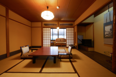 ■老松-OIMATSU-■ ■老松-OIMATSU-■