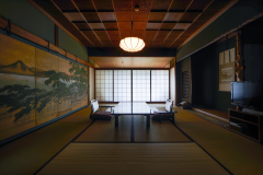 ■井筒-IZUTSU-■ ■井筒-IZUTSU-■