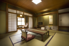 ■羽衣-HAGOROMO-■どこか懐かしい空間で、穏やかな1日を ■羽衣-HAGOROMO-■どこか懐かしい空間で、穏やかな1日を