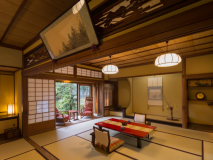 ■蓬莱-HORAI-■特別室 ■蓬莱-HORAI-■特別室