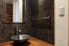 【リニューアル客室】■海人-AMA-■ 禁煙室 【リニューアル客室】■海人-AMA-■ 禁煙室