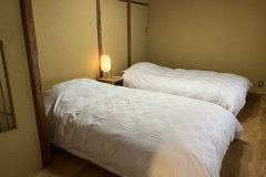 【リニューアル客室】■海人-AMA-■ 禁煙室 【リニューアル客室】■海人-AMA-■ 禁煙室