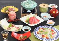 チョイスプラン　イメージ