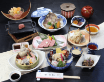 プレミアムシルバープラン