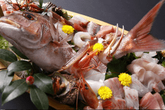 《ご優待日限定》選べる特典付き♪　感謝感激★定番ブランドがにプラン