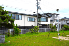 【素泊まり】てり吉離れ客室《2F・3F　エレベーター付》『都結び（さとむすび）』全室リクライニングベッド完備