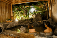 今が旬！鮮度抜群♪紅ズワイガニプラン《朝・夕》個室食またはお部屋食＆お楽しみ♪貸切露天風呂♪プラン