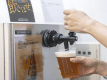 ロビークラフトビールサーバー