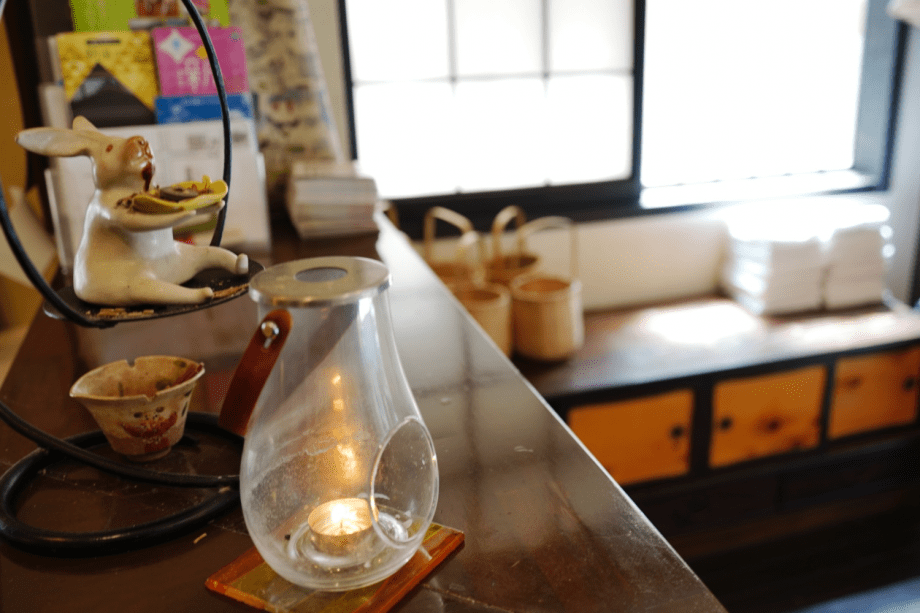 道後 湯の宿 さち家 プランの詳細 お一人様歓迎 源泉かけ流しの道後 の湯 自分を取り戻す癒し旅 お食事デラックスコース お部屋食 貸切風呂 無料利用１回付き 道後温泉本館へ徒歩1分 温泉街の中心にあり散策にも便利