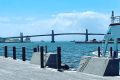 小名浜港