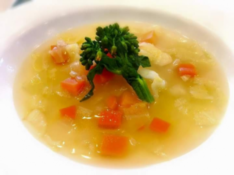 ☆夕食なしで宿泊料金がお得☆【1泊朝食付きプラン】 2026 SKIシーズン【12月~3月31日】