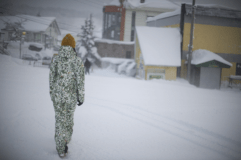 ☆食事なしで宿泊料金がお得☆.【素泊まりプラン】 2026 SKIシーズン【12月~3月31日】