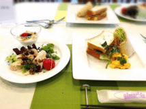 ☆夕食なしで宿泊料金がお得☆【1泊朝食付きプラン】 2026 SKIシーズン【12月~3月31日】