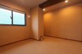 Private room(natufuji)
