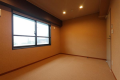 Private room (tengu)