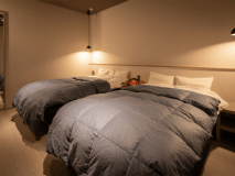 【日帰り】≪当館最上級≫源泉かけ流し温泉付スイートルーム