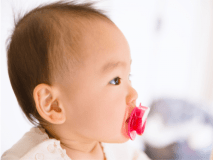 【赤ちゃんと一緒！】貸切風呂無料に加え、オムツ替え放題など≪6大特典≫赤ちゃんとの旅行をサポート！