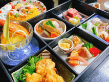 【日帰り：６時間デイトリップ】大自然の中へのんびり癒し旅行♪ご昼食・ご夕食どちらかチョイスＯＫ♪