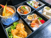 【日帰り：３時間デイトリップ】大自然の中へプチ旅行♪ご昼食・ご夕食どちらかチョイスＯＫ♪