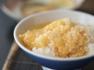 朝食で人気の卵かけご飯です！お好きな方は和食をどうぞ。