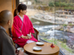 【日帰り：３時間デイトリップ】大自然の中へプチ旅行♪ご昼食・ご夕食どちらかチョイスＯＫ♪