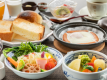 【八景会席】～八景スタンダード～月替わりで味わう岡山の旬