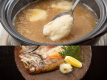 【選べるメイン会席】人気No，1★お料理『こだわり』ワンランクUP＜３つのメイン＞から選ぶ“逸品”