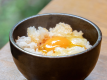 【岡山・山陰美食会席】山陰の美味を全部堪能！『東伯牛』や名物『祭り寿司』～八景の美食饗宴