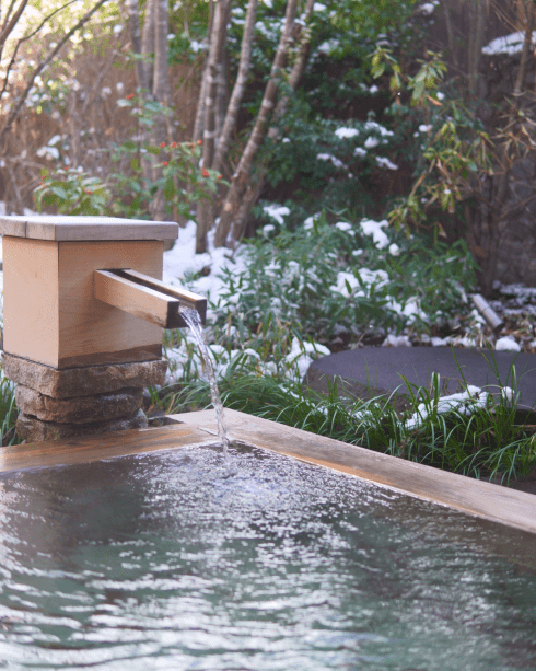 ＜期間限定＞お部屋おまかせプラン 予約特典：ワンドリンクサービス＋売店【由布院市】よりお土産～ 《全客室禁煙》