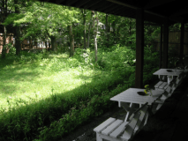 ＜期間限定＞お部屋おまかせプラン  《全客室禁煙》