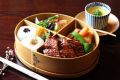 夕食はお部屋でお弁当プラン　～夕食は軽めがご希望の方、ゆっくりとお部屋で過ごしたい方におすすめ　～インターネット予約特典：売店【由布院市】よりお土産付(1点)～