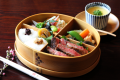 1泊朝食プラン(夕食はつきません）　～インターネット予約特典：売店【由布院市】よりお土産付(1点)～《全客室禁煙》