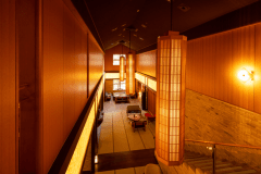 『花扇スタイル』プラン