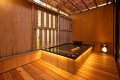 Semi Suite Room  (66 sq.m)