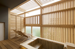 208 SYAGA (Non-smoking), 30sqm