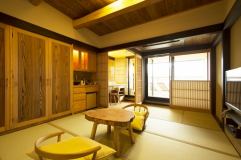 302 HANAIKAZA (Non-smoking) , 37 sqm