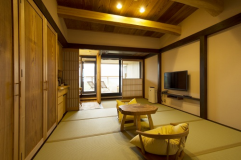 303 AI (Non-smoking) , 37 sqm