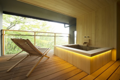 311 EBINE (Non-smoking), 53 sqm