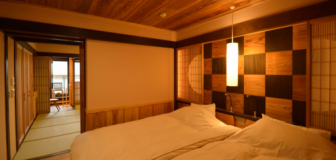 202 NOAZAMI (Non-smoking) , 37 sqm