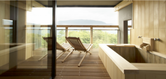 302 HANAIKAZA (Non-smoking) , 37 sqm