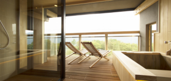 303 AI (Non-smoking) , 37 sqm